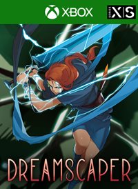 Dreamscaper