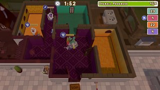 Tools Up - Ultimate Edition screenshot 5