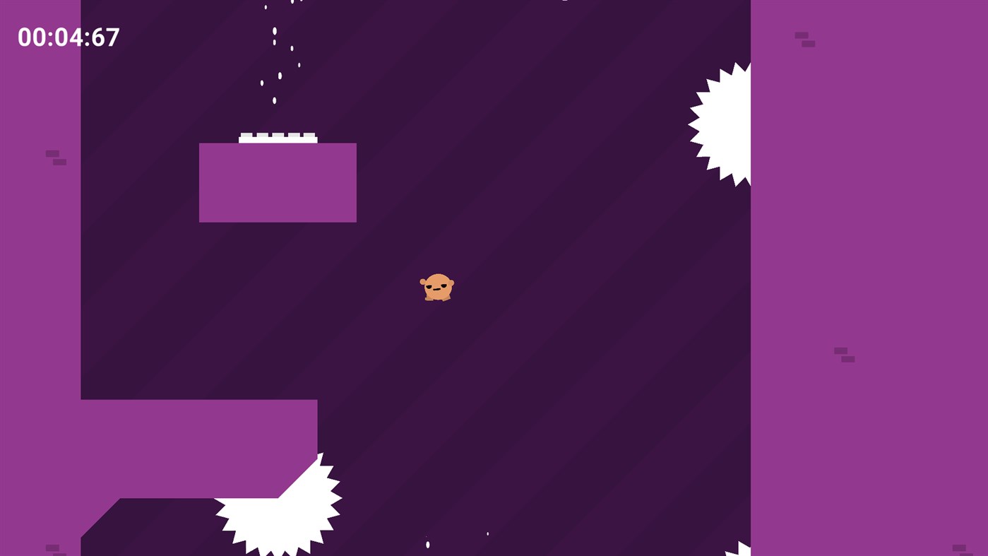 #5. Colorful Boi (Xbox) 由: Webnetic s. r. o.