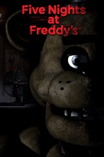 five nights at freddy s satin al microsoft store tr tr