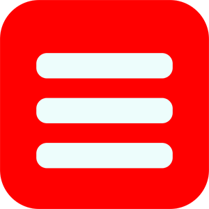 小红书数据助手 icon