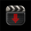 Download for uTube