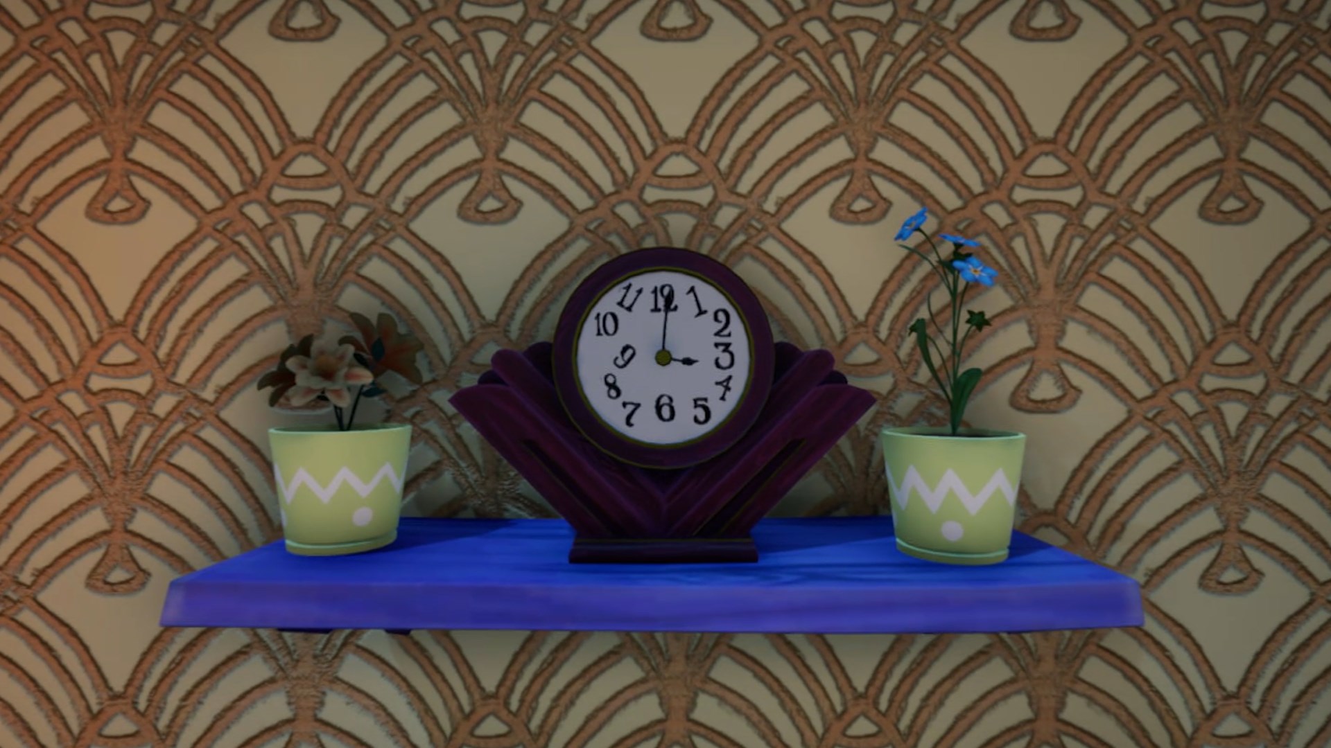 Spiral Xbox Release Trailer