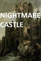 Castle Nightmare