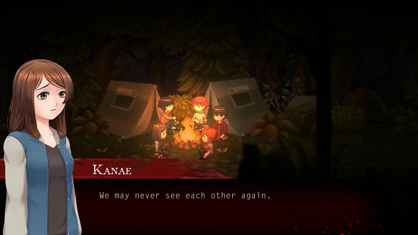 #1. Re:Turn - One Way Trip (Xbox) Göre: Green Man Gaming Publishing