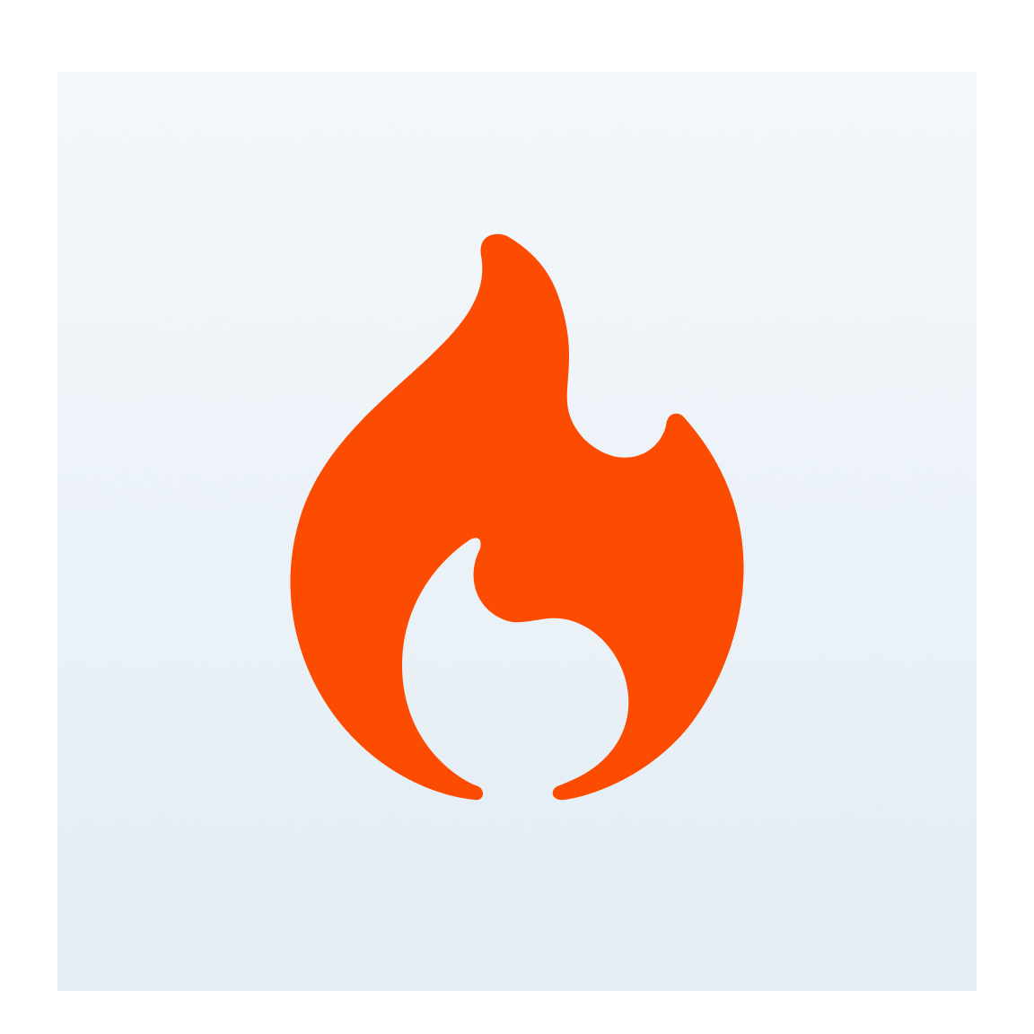 Chollometro: Info de precios, alertas y más icon