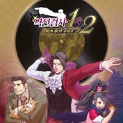 사용할 수 있는 캡션 없음