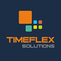 TimeFleX Solutions icon