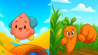 Kuky Adventure + Carrot Smash (Bundle)