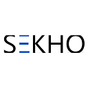 SEKHO icon