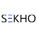 SEKHO