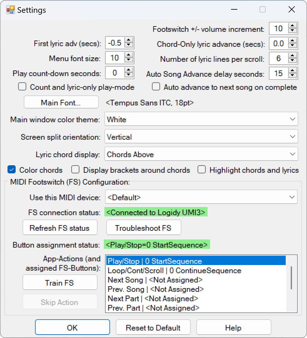 Live Looper Printscreens 6