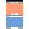 OCRforClipboard