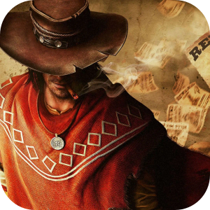 "Red Dead Redemption"4K Wallpaper HomePage