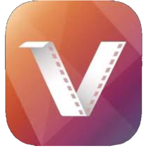 Vid_Mate Downloader