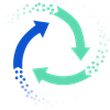 Simplified Trade