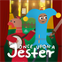Once Upon a Jester