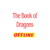 The Book of Dragons