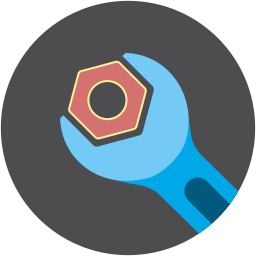 HTML & CSS Design Analysis icon