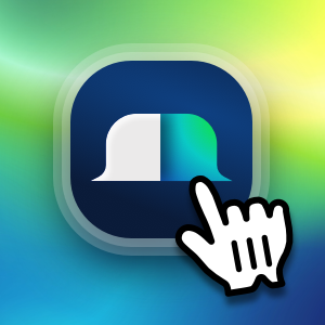 tabExtend - Easy Tab manager icon