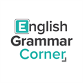 GrammarLens by English Grammar Corner