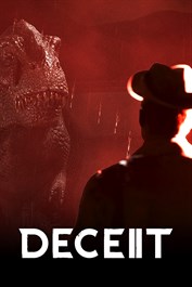 Deceit 2