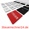Einkommensteuerrechner