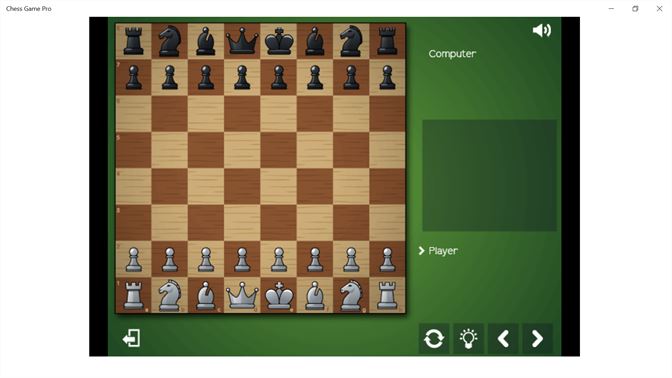 Free Online Best Chess Games on PC for Chess Learners – Mahaedu News