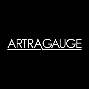 ArtraGauge