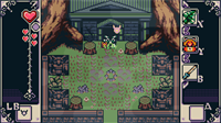 screenshot1