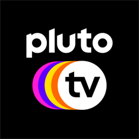 Show me pluto tv new arrivals