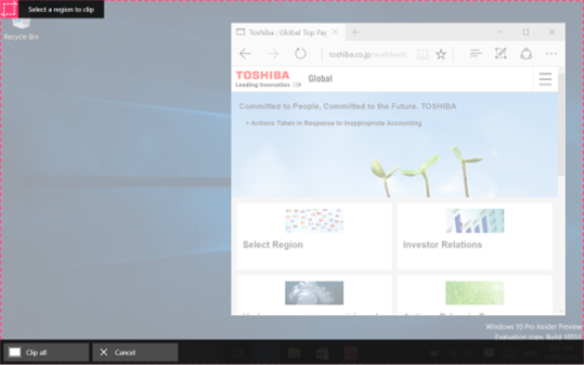 Trunote Windows10, Trunote 書けない – VXUMTW
