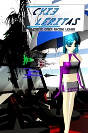Cyi3leritas