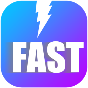 Fast Network