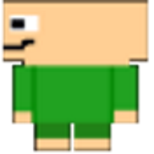 Купить ключ дешево Jonny's trip (Xbox One)