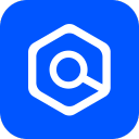 Keyword Planner - Keyword Shitter Tool icon