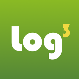 Logicos 3