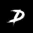 Contests - by Digitomize icon