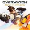 Overwatch® Game of the Year Edition