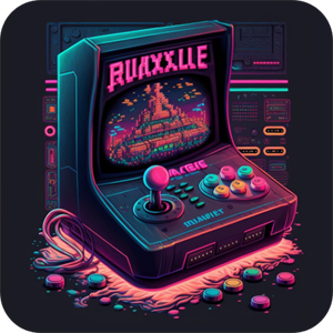 All in one Game, Casual Games