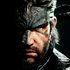 METAL GEAR SOLID Δ: SNAKE EATER