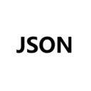 JSON Formatter - No Ads, Private, Offline icon