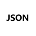 JSON Formatter - No Ads, Private, Offline