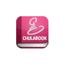 Cu-eBook Store