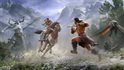 Conan Exiles – lot de DLC de la saison 1