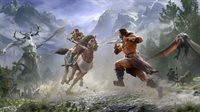 Conan Exiles – lot de DLC de la saison 1
