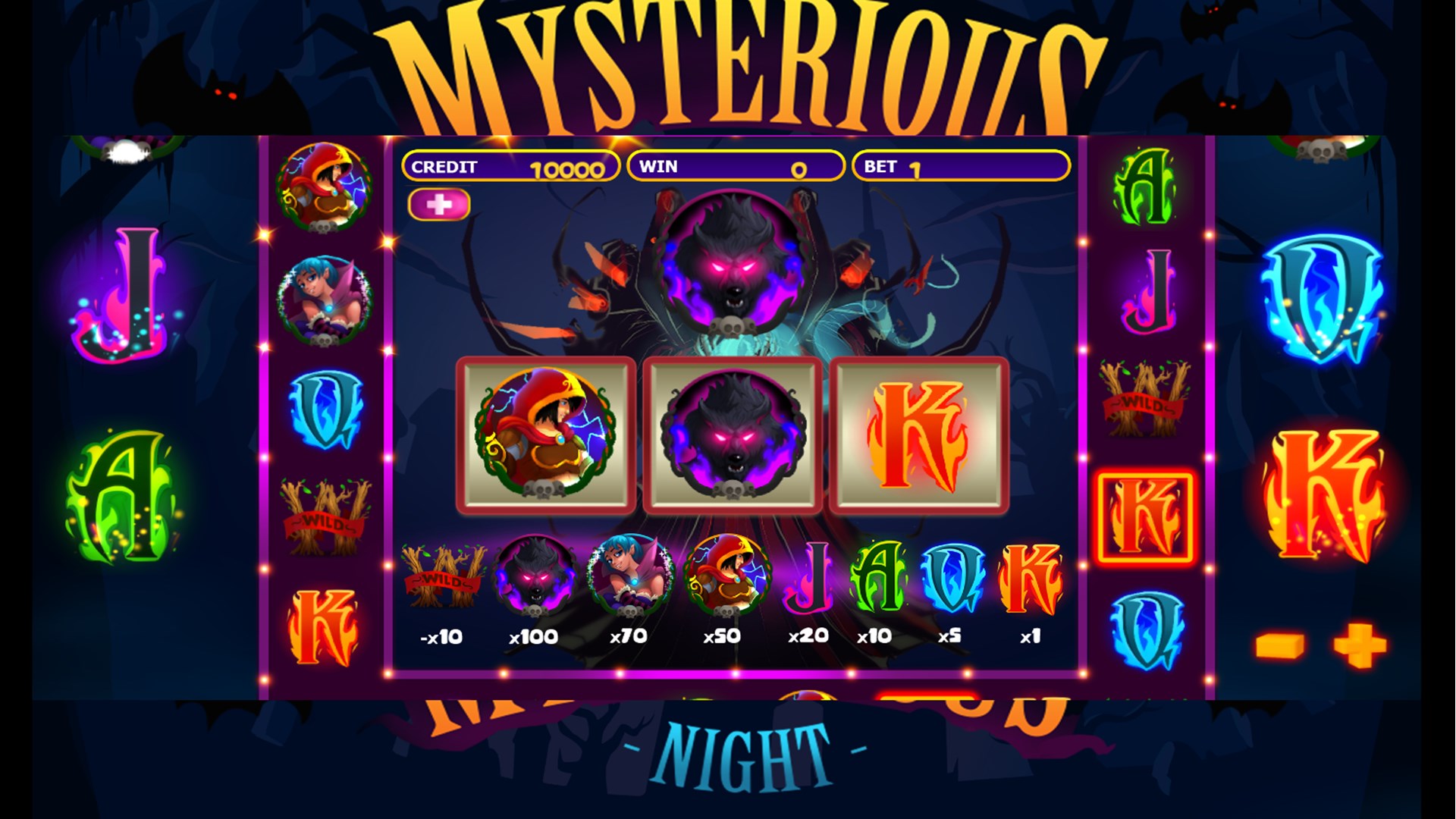 Free Slots Machine Casino Apps