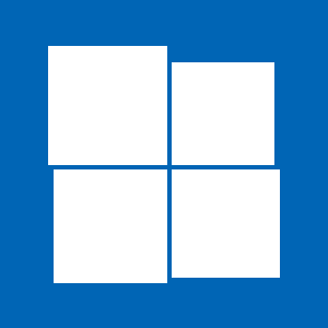 Get 爱方格应用 Microsoft Store