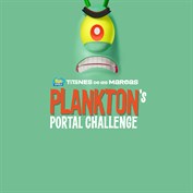 aucune légende disponible