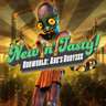 Oddworld: New 'n' Tasty